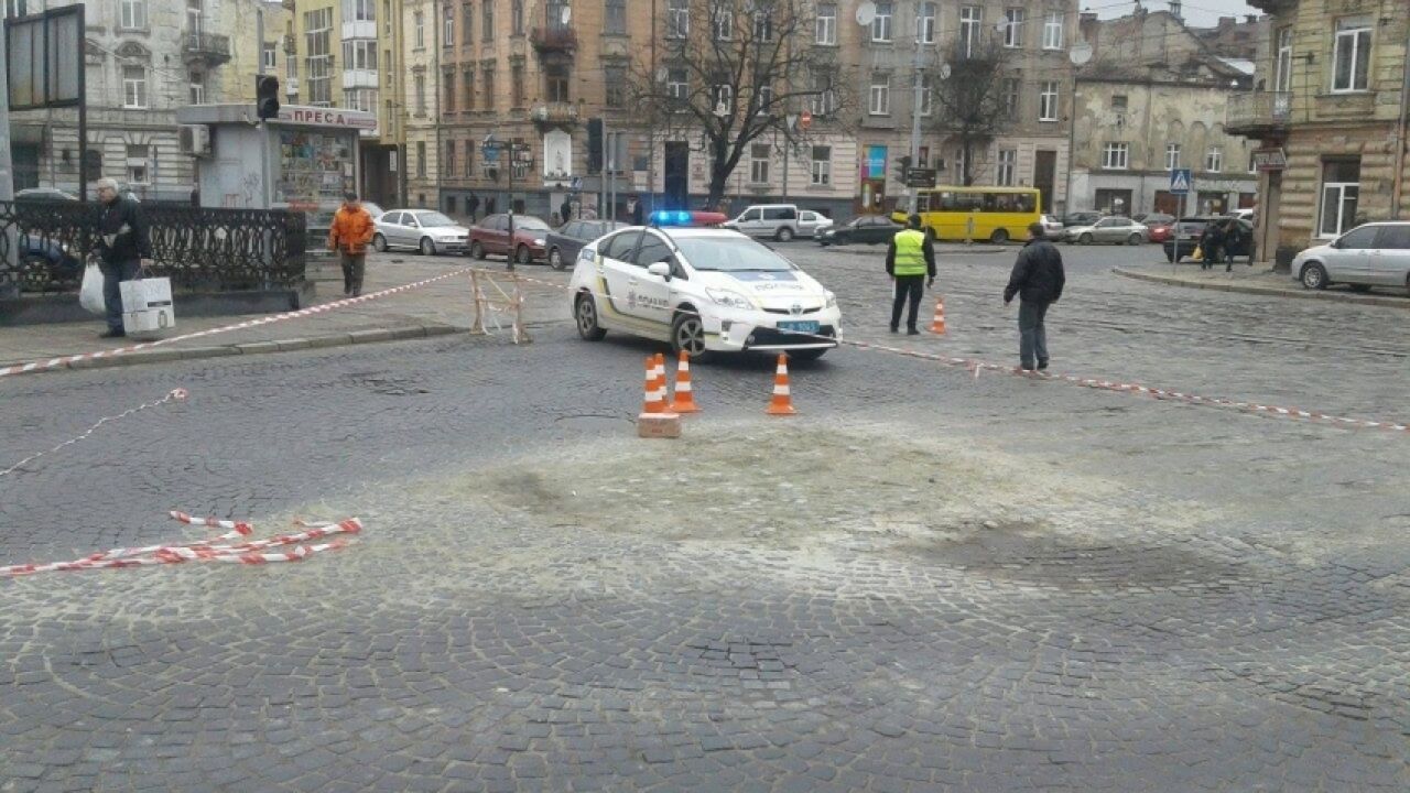 Фото до новини