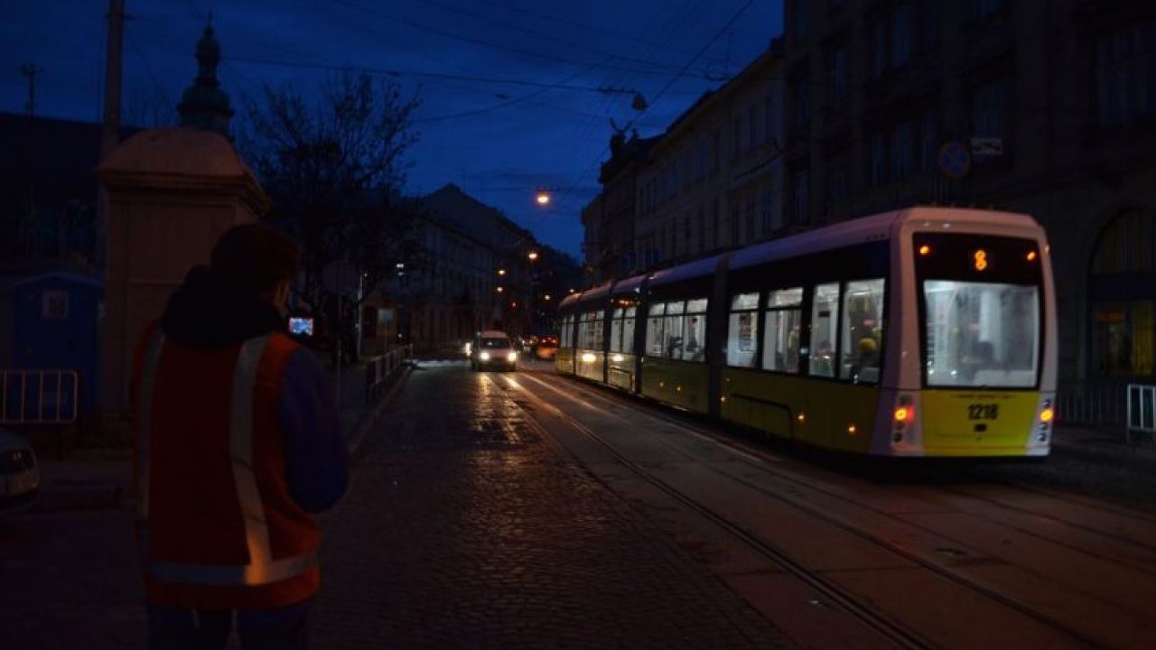 Фото до новини