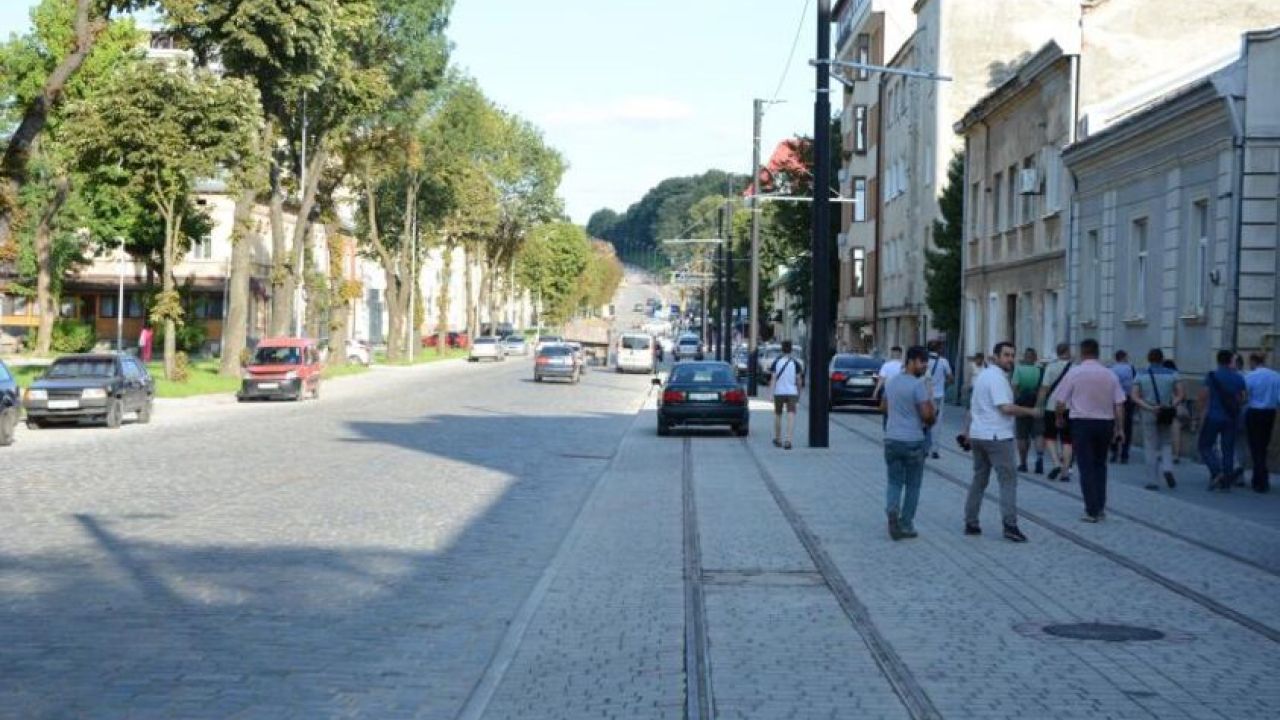 Фото до новини