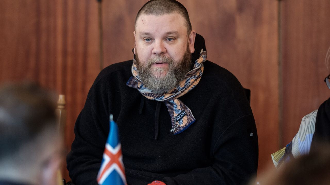 Фото до новини