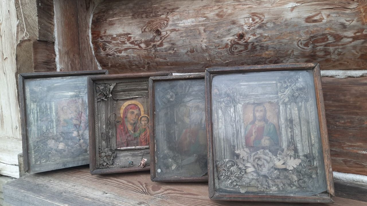 Фото до новини