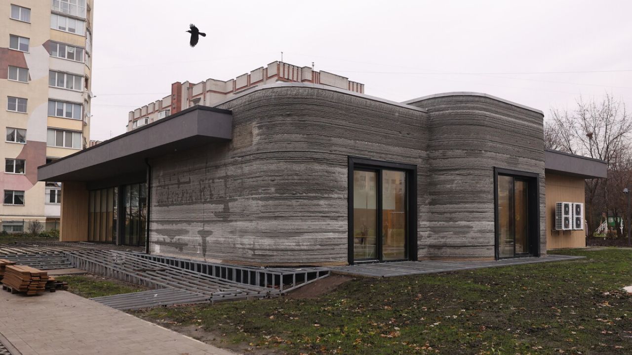 Фото до новини