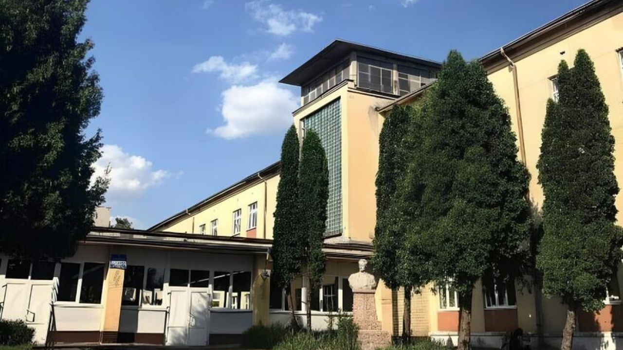 Фото до новини