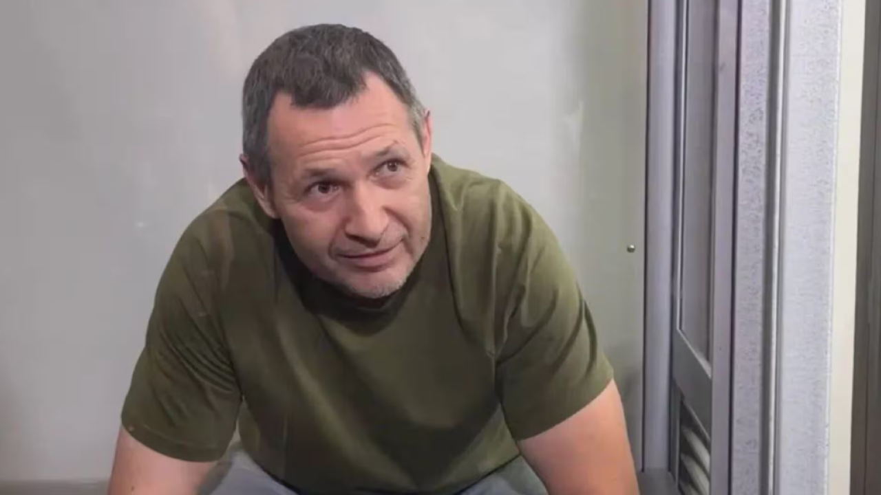 Фото до новини