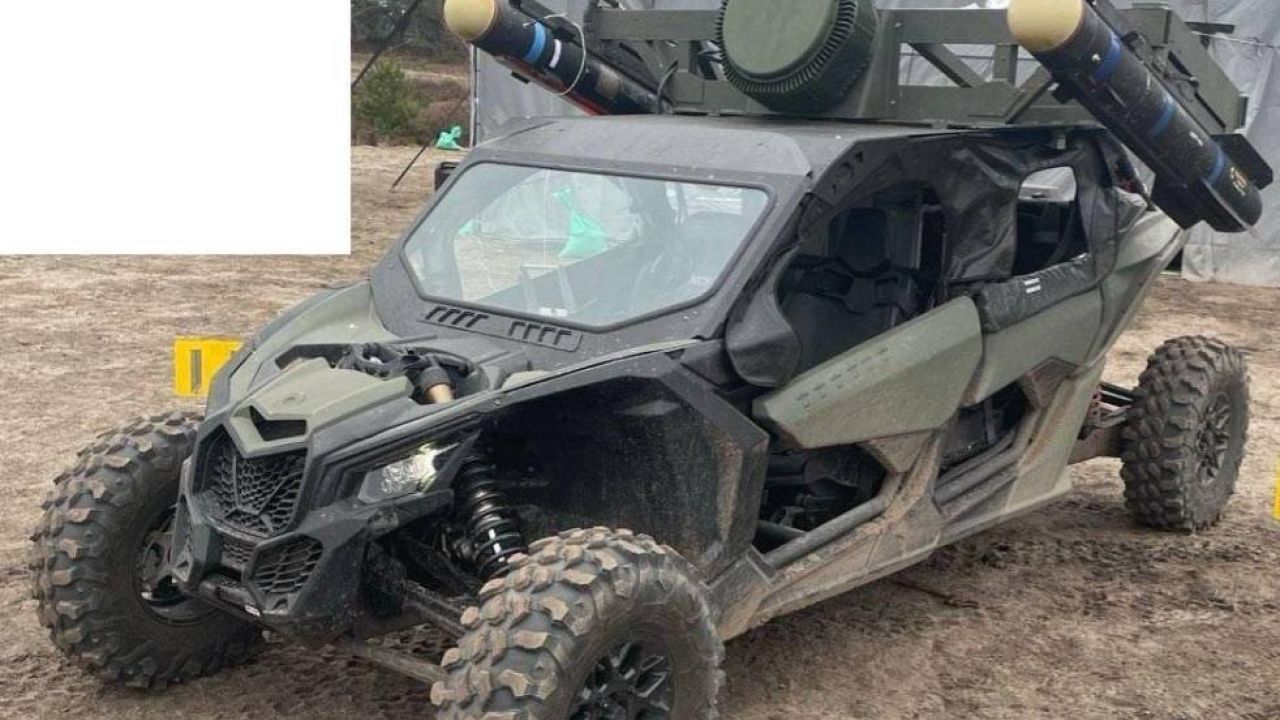 Фото до новини