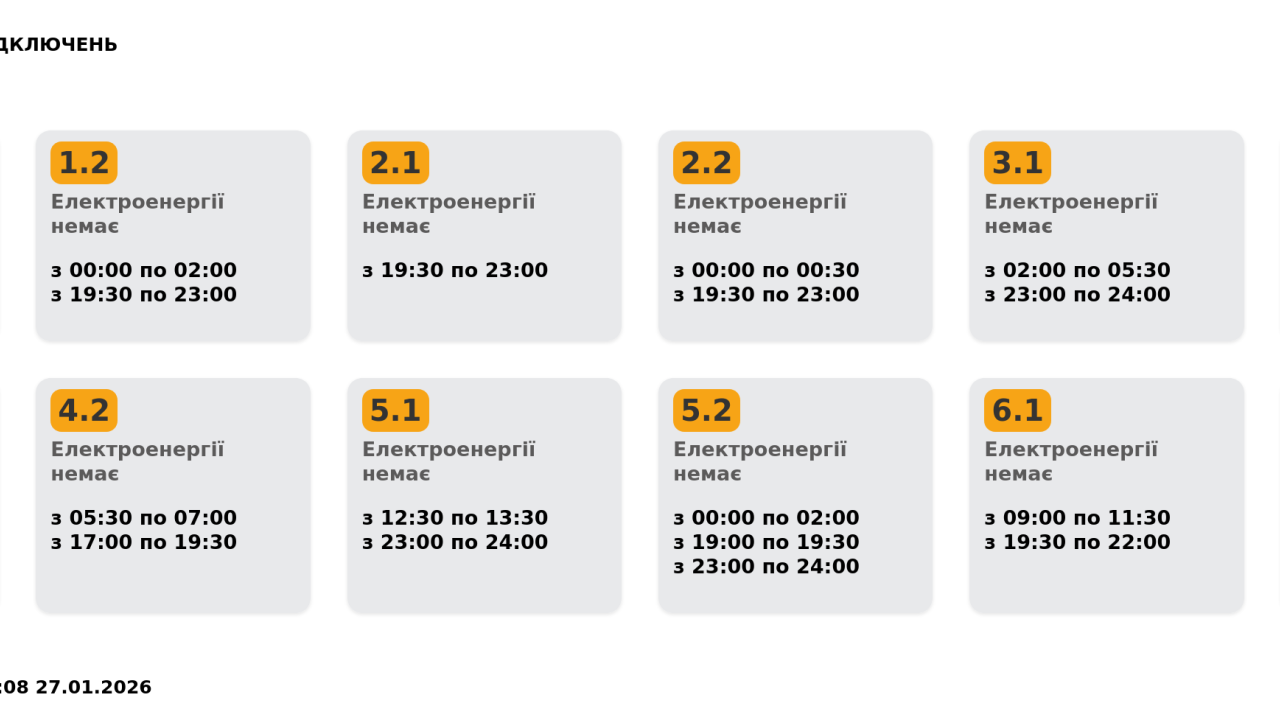 Фото до новини