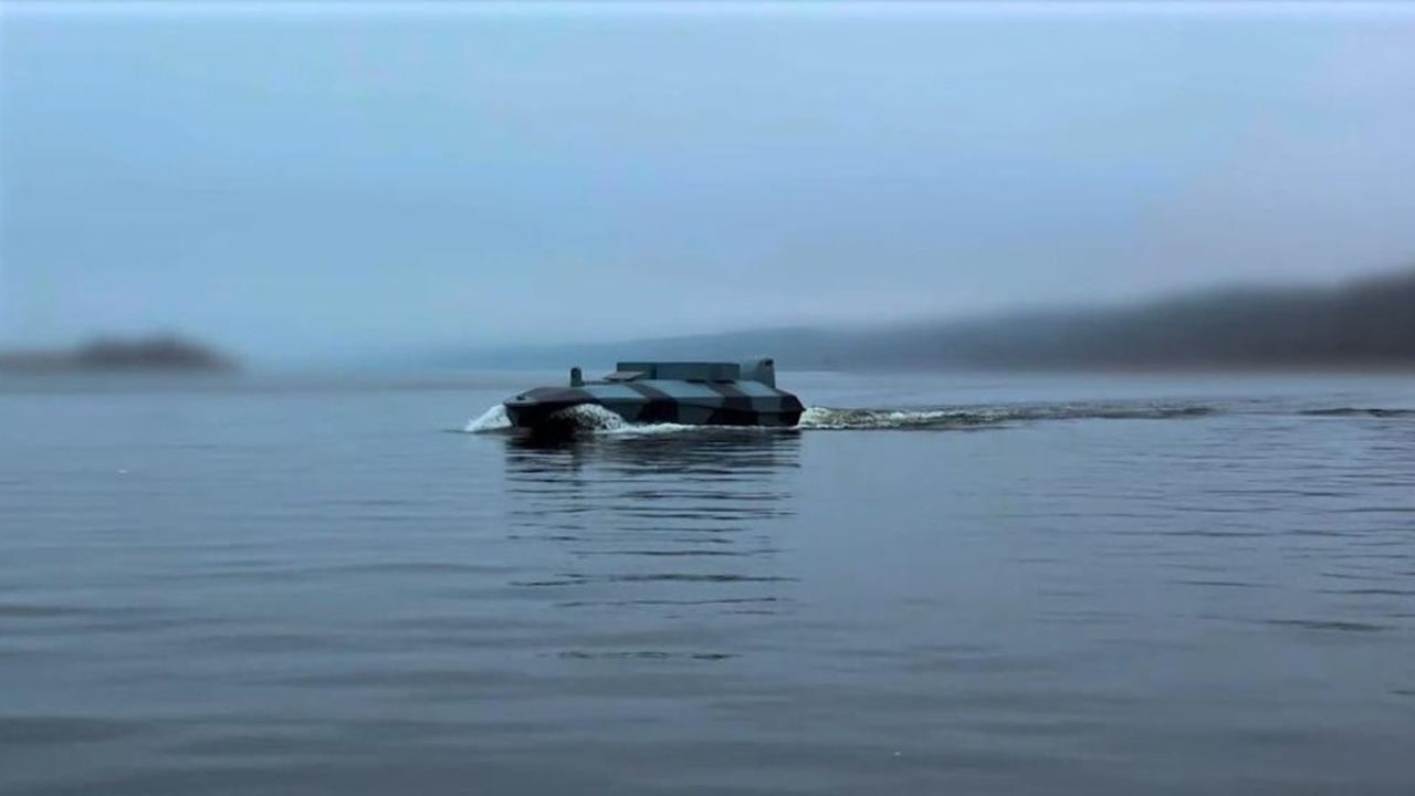 Фото до новини