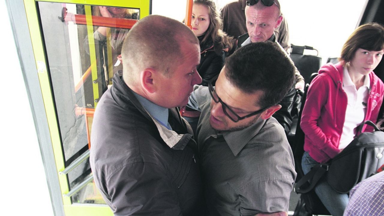 Фото до новини