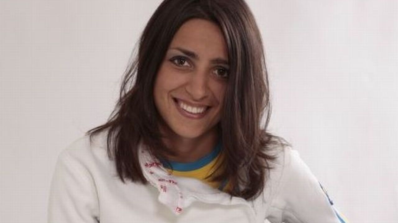 Фото до новини