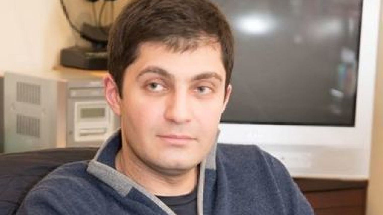 Фото до новини