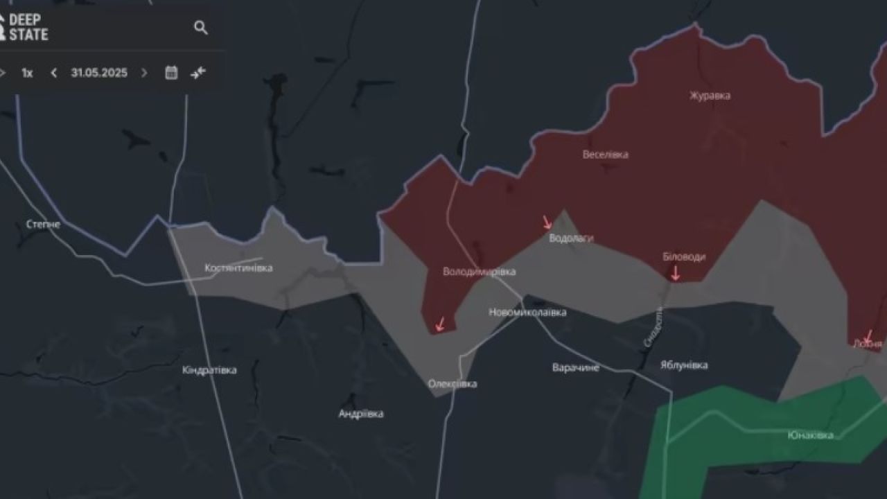 Фото до новини