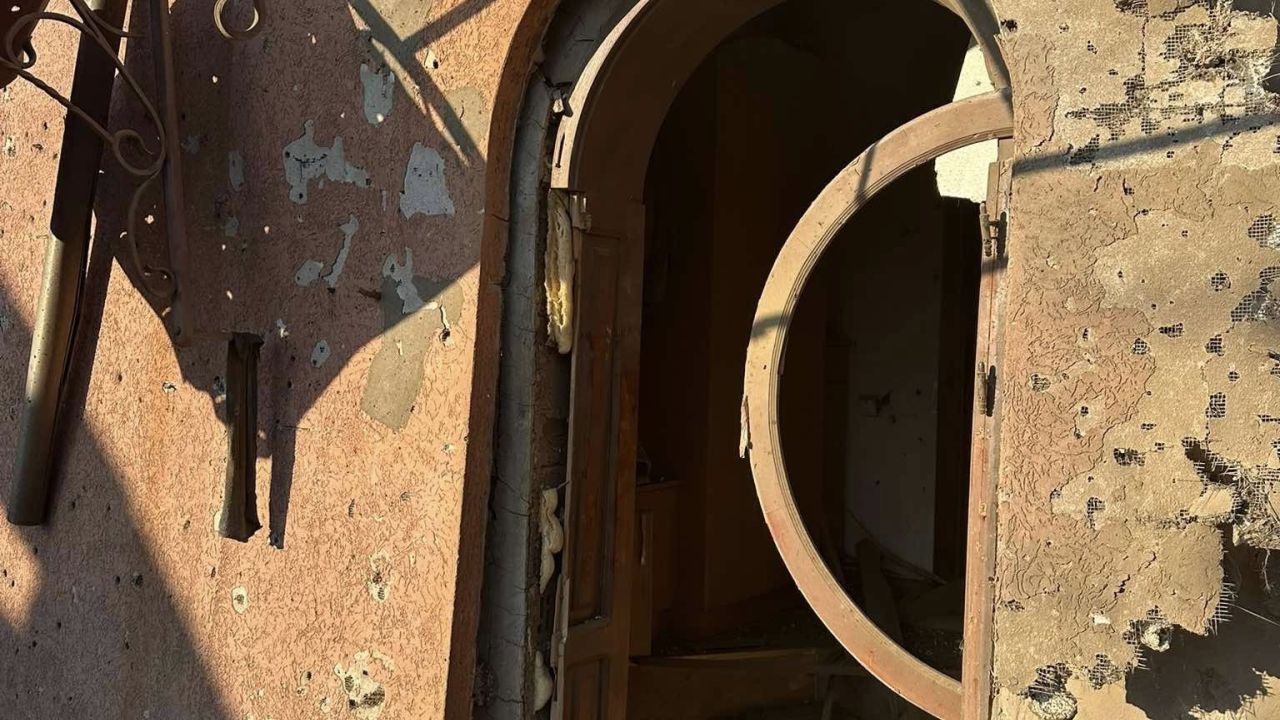 Фото до новини