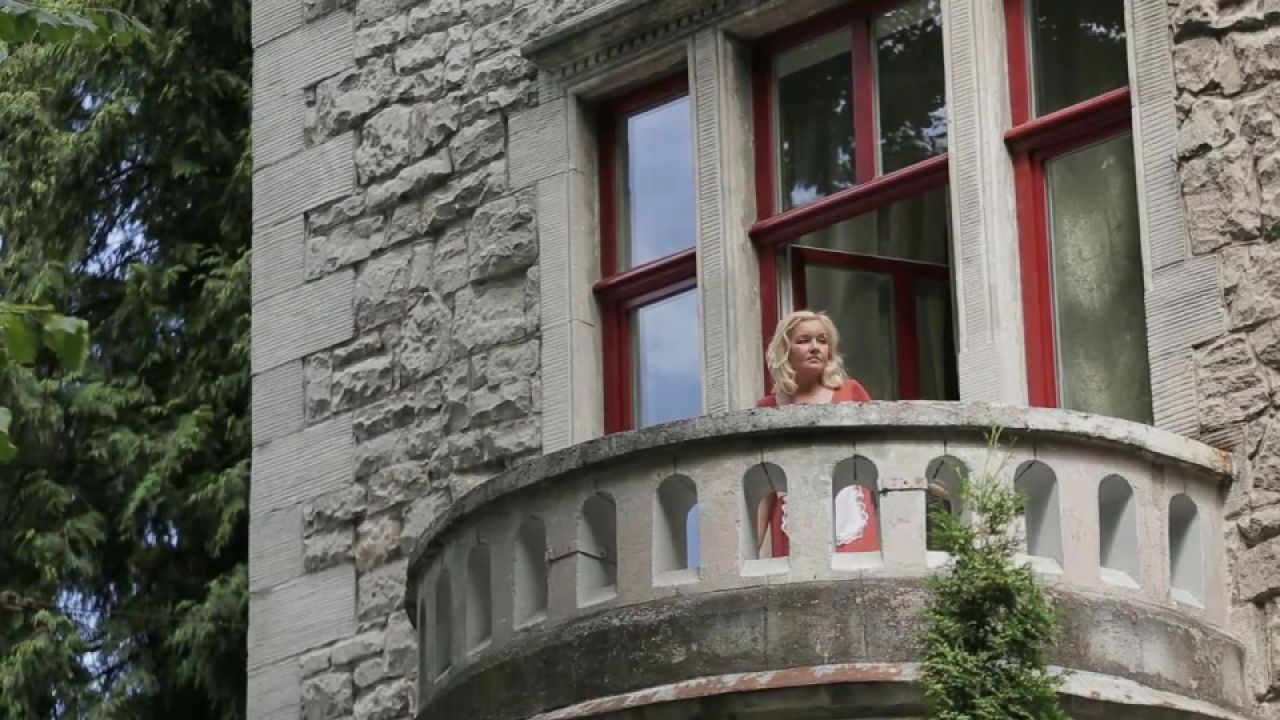 Фото до новини