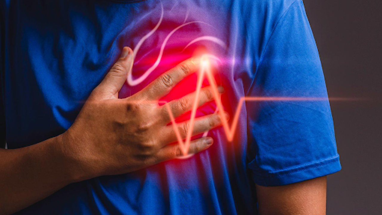 Фото до новини