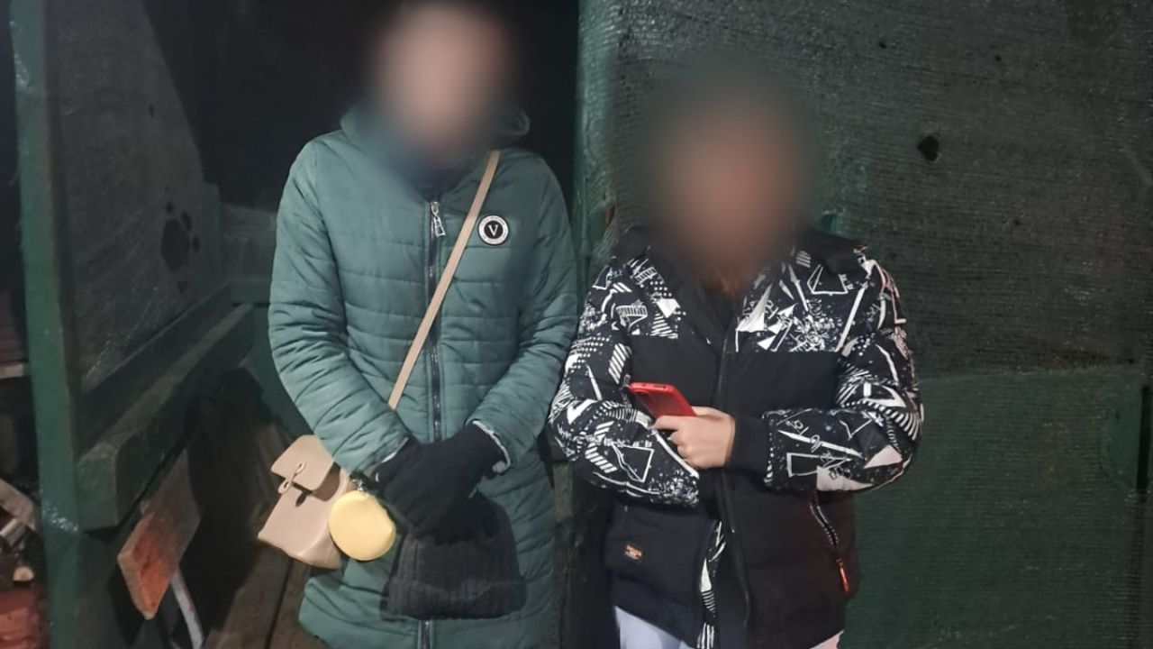 Фото до новини