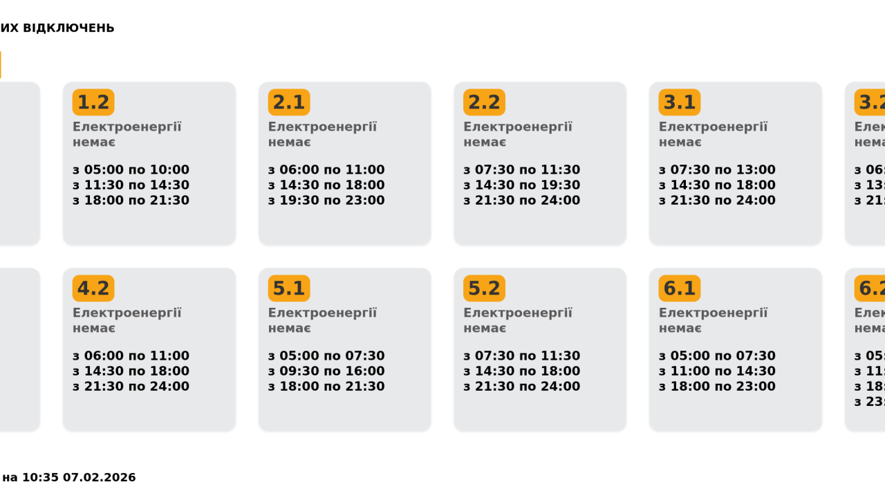 Фото до новини