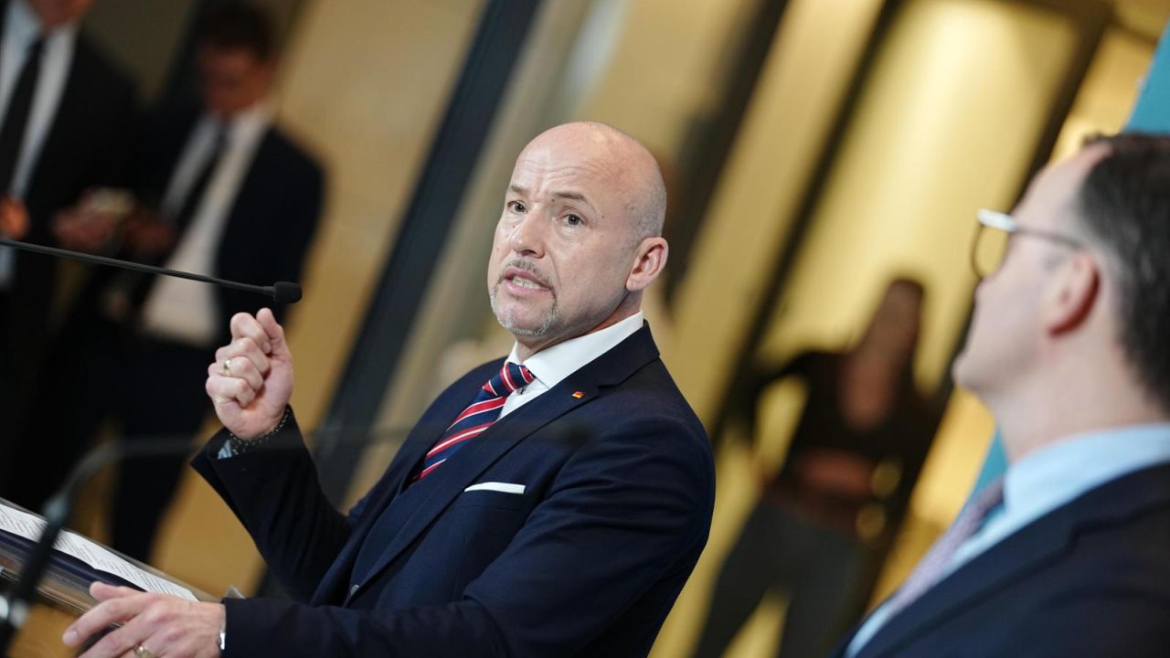 Фото до новини