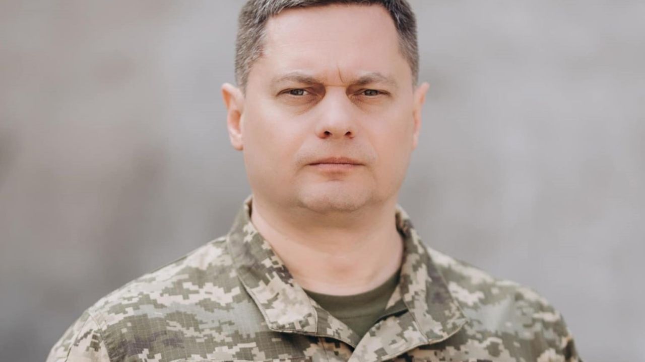 Фото до новини