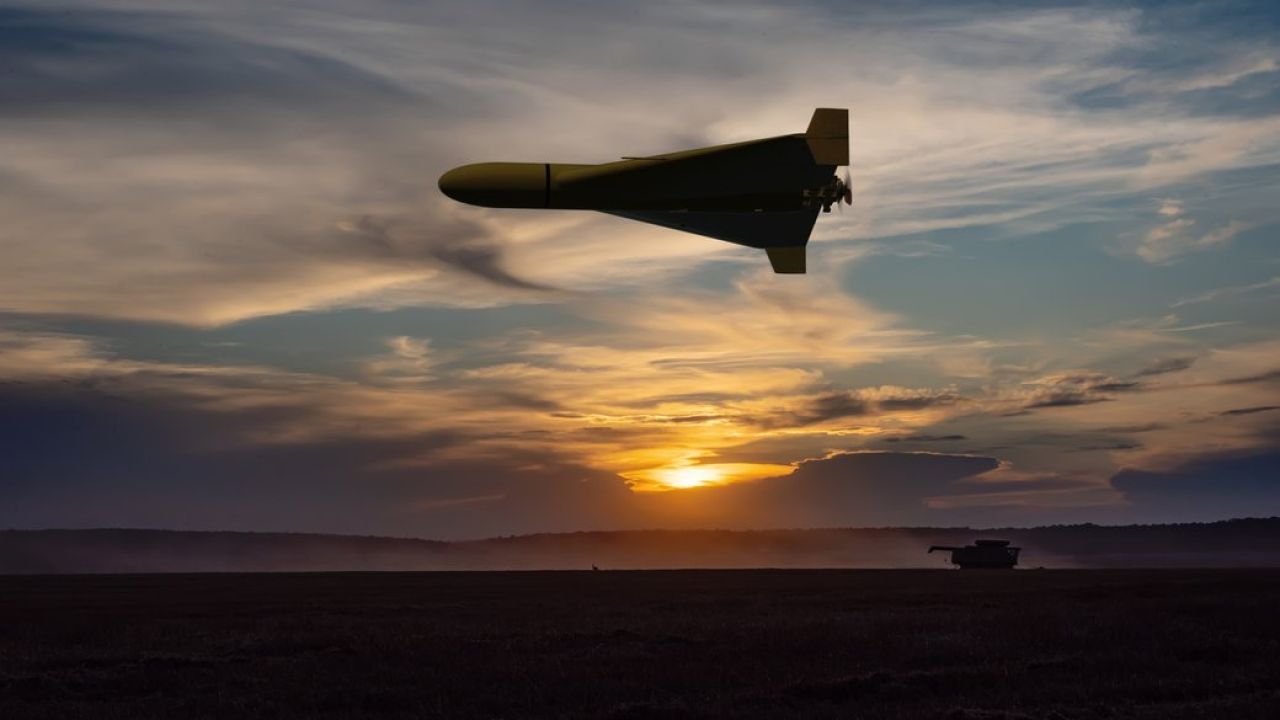 Фото до новини