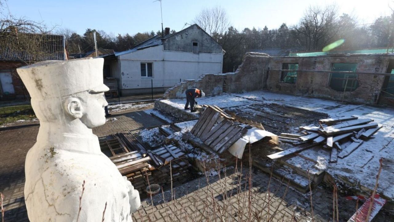 Фото до новини