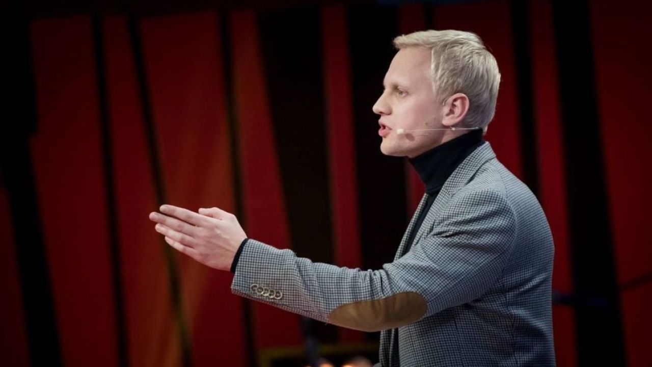 Фото до новини