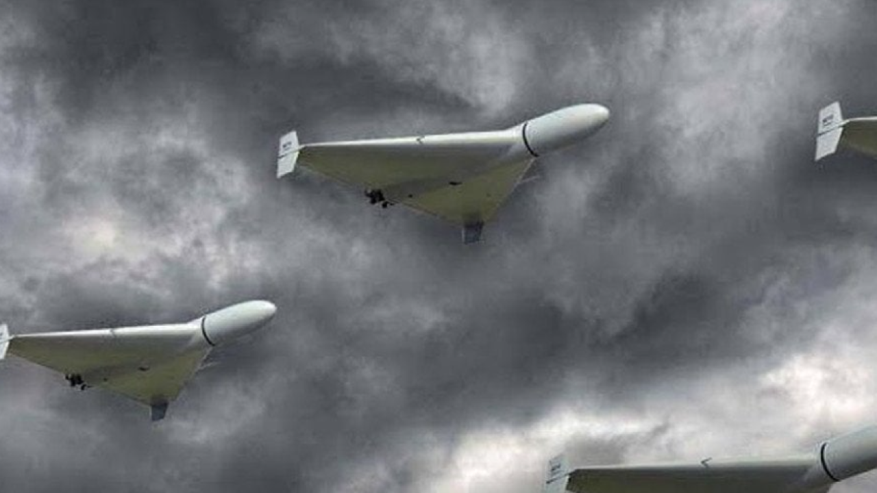 Фото до новини