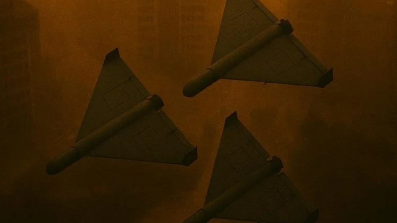 Фото до новини