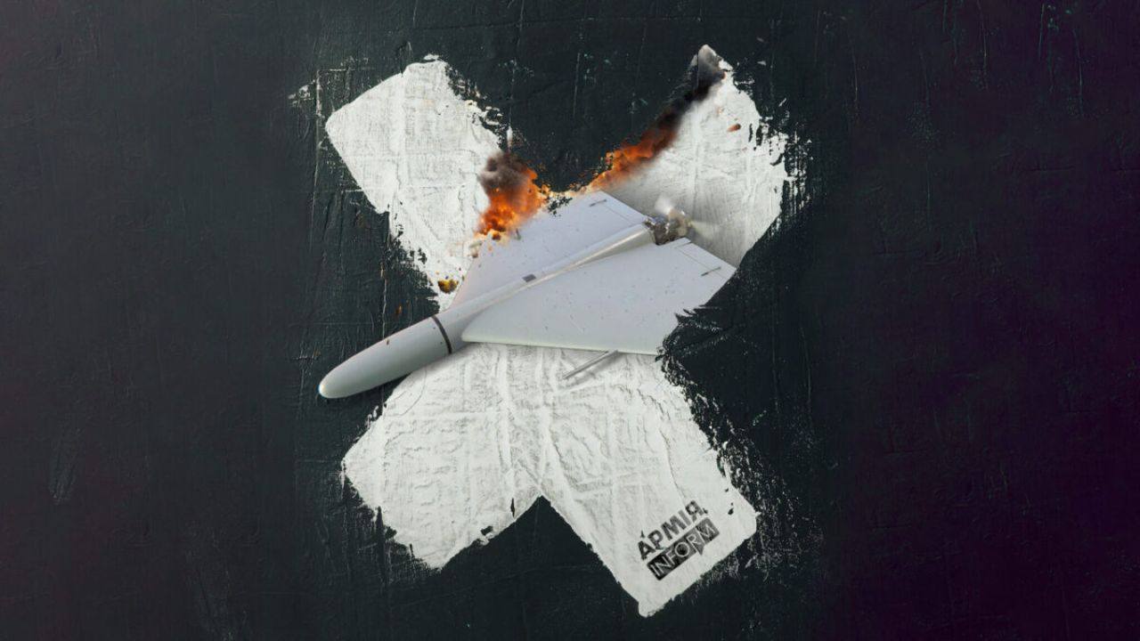 Фото до новини