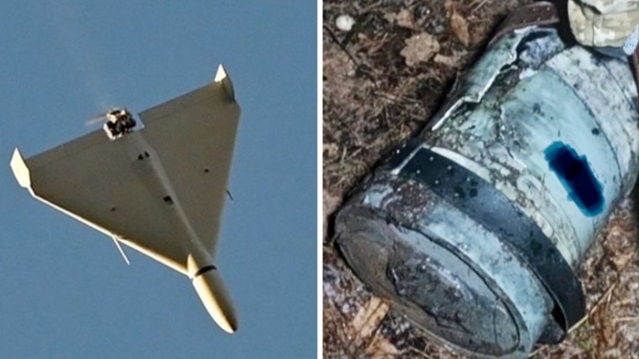 Фото до новини