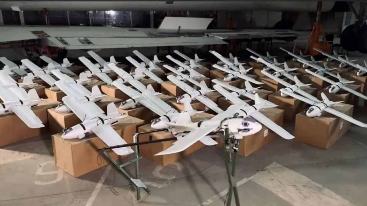 Фото до новини