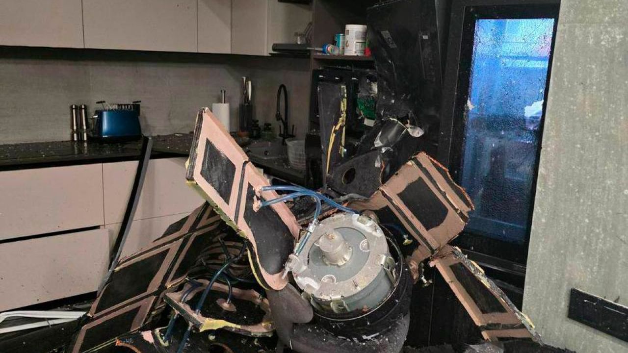 Фото до новини