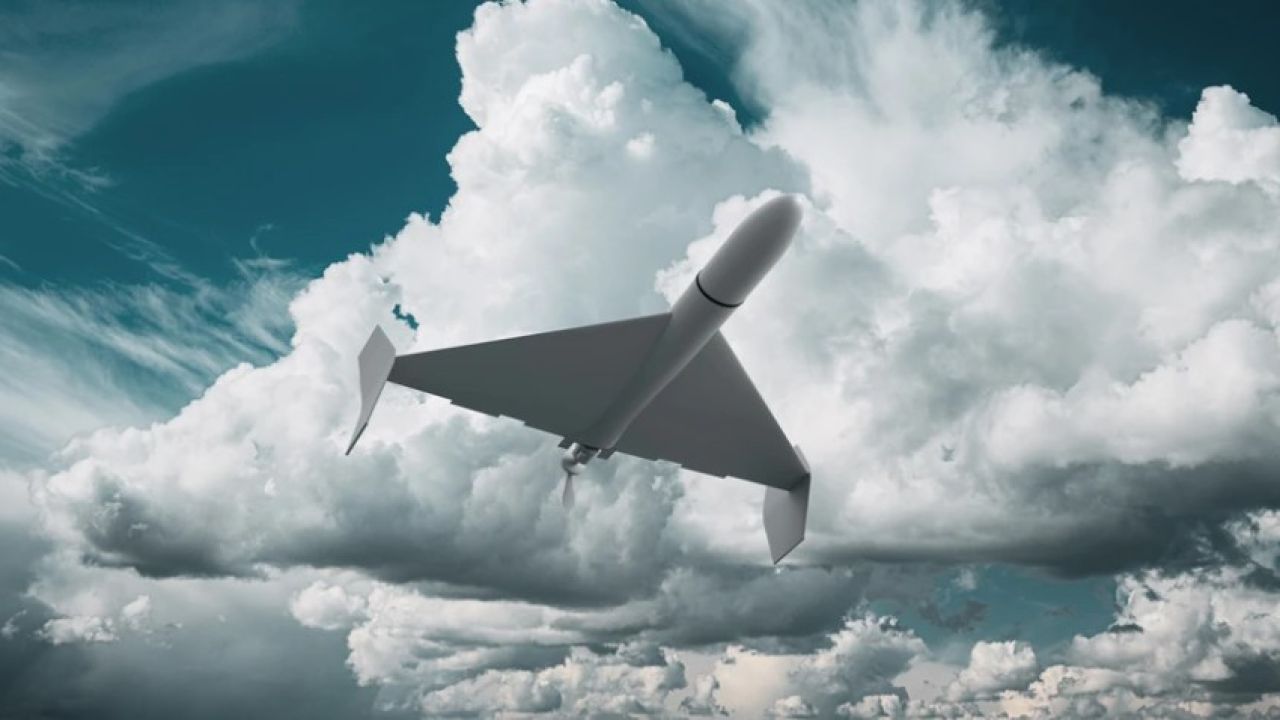 Фото до новини