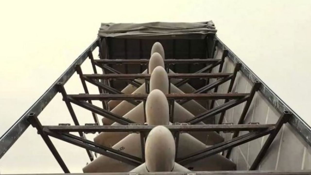 Фото до новини