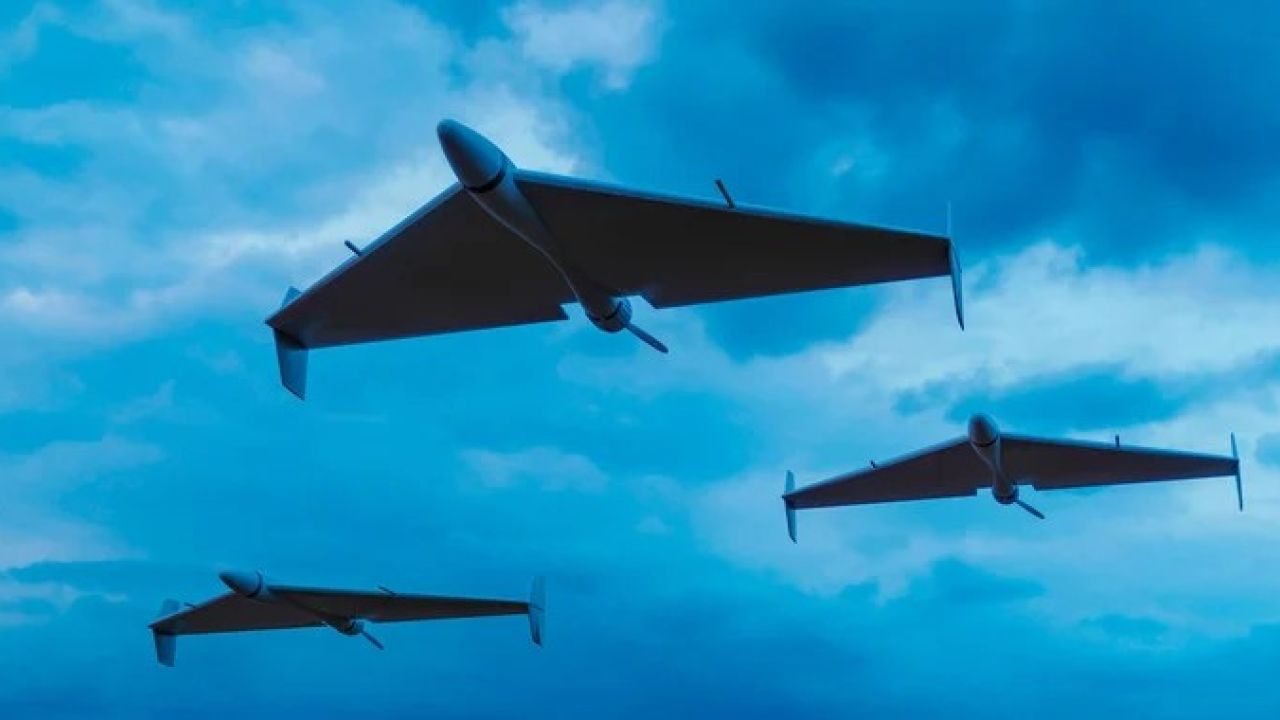 Фото до новини