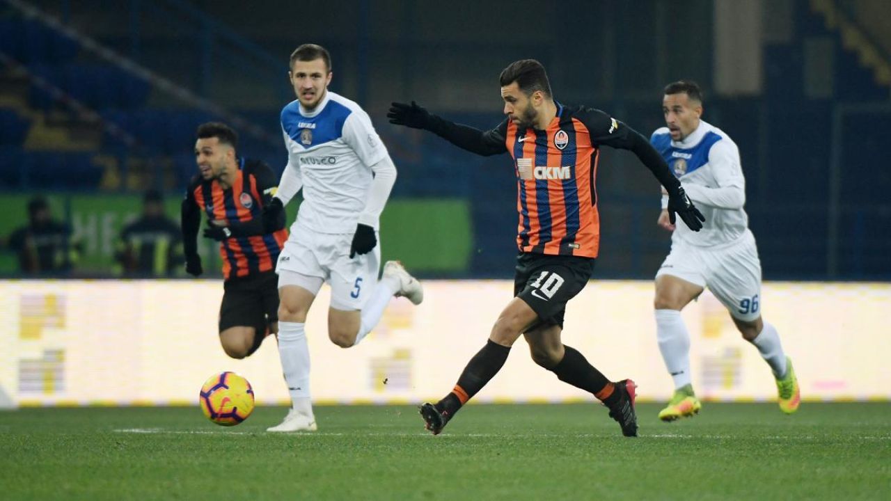 Фото до новини