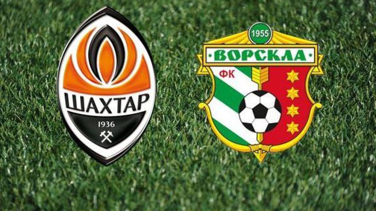 Фото до новини