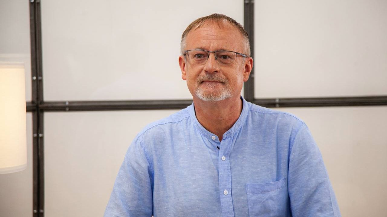 Фото до новини