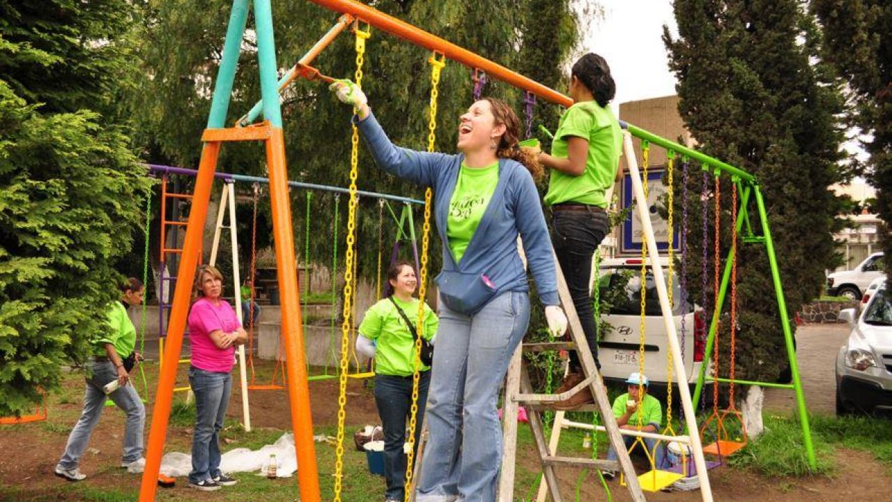 Фото до новини