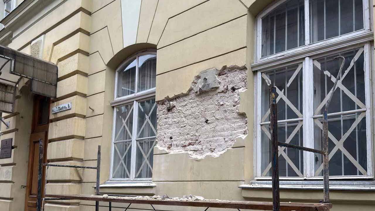 Фото до новини