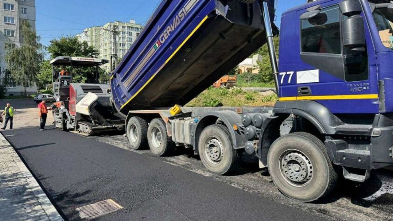 Фото до новини