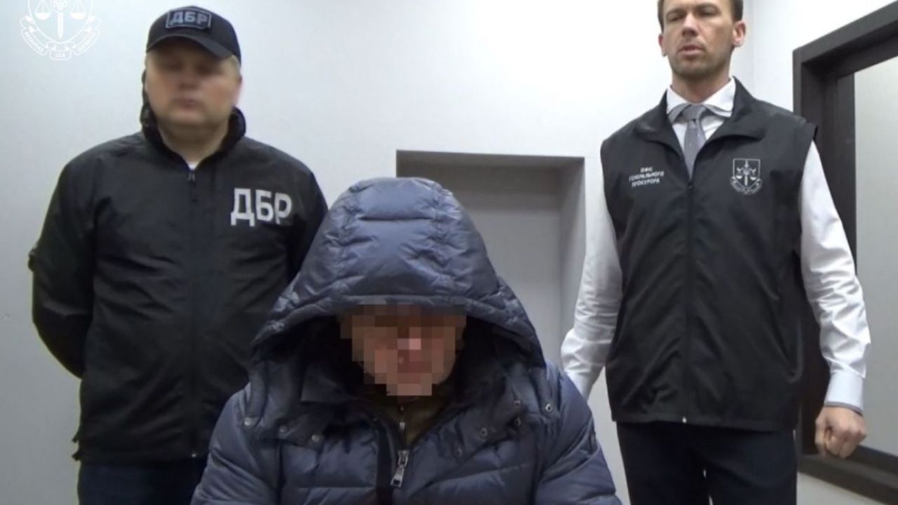 Фото до новини