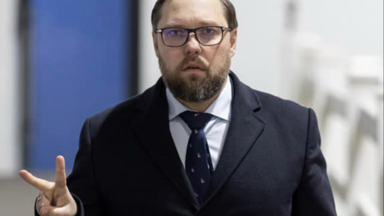 Фото до новини