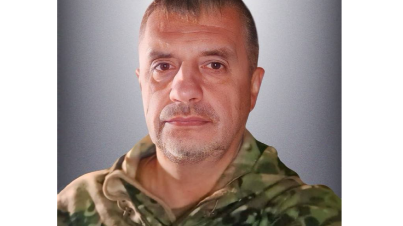 Фото до новини