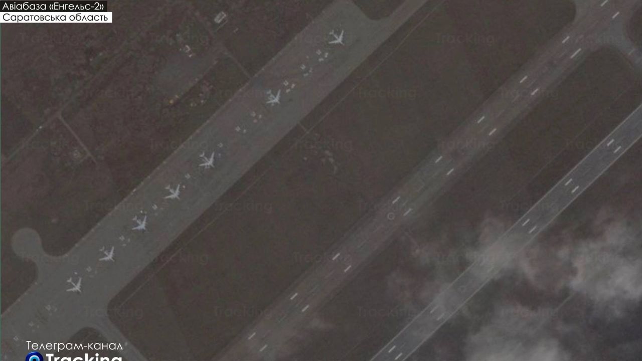 Фото до новини