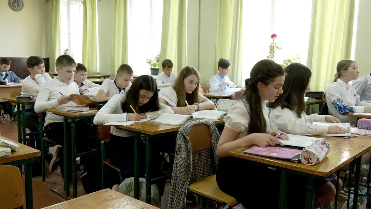 Фото до новини