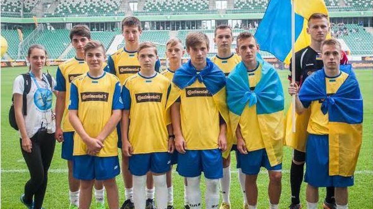 Фото до новини