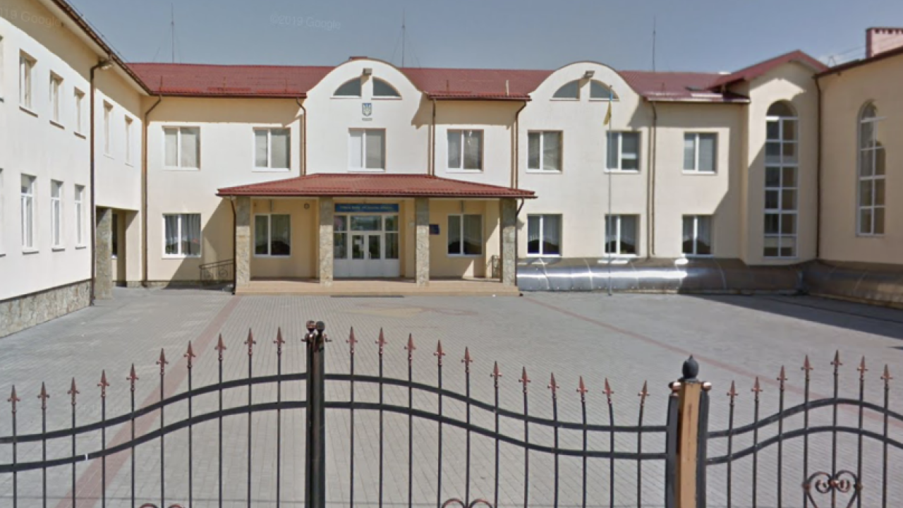 Фото до новини