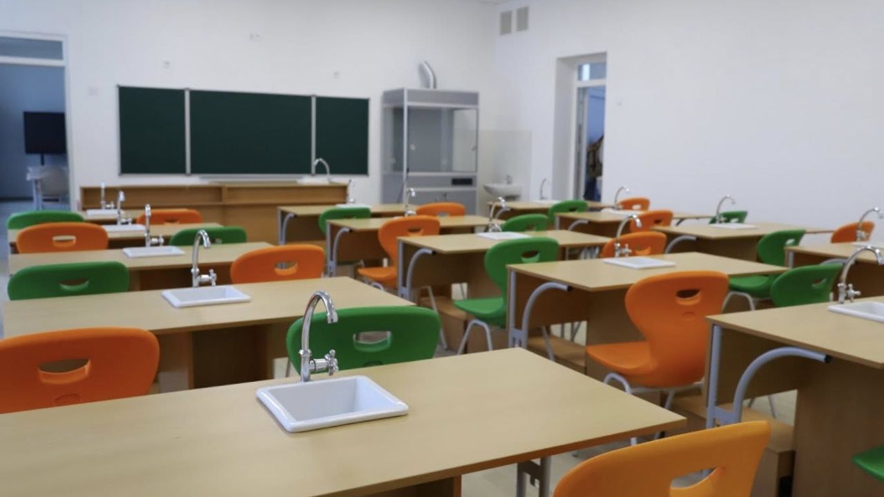 Фото до новини