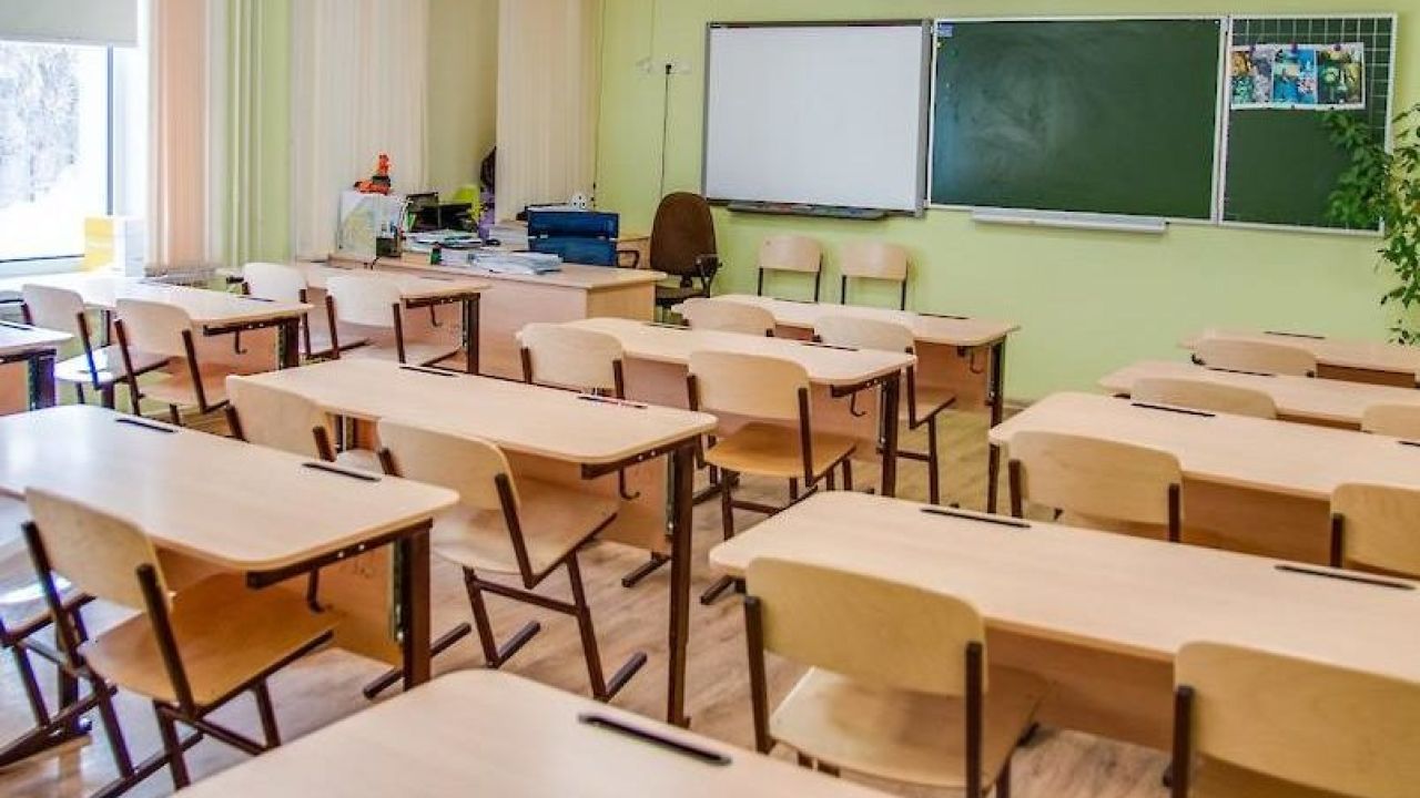 Фото до новини