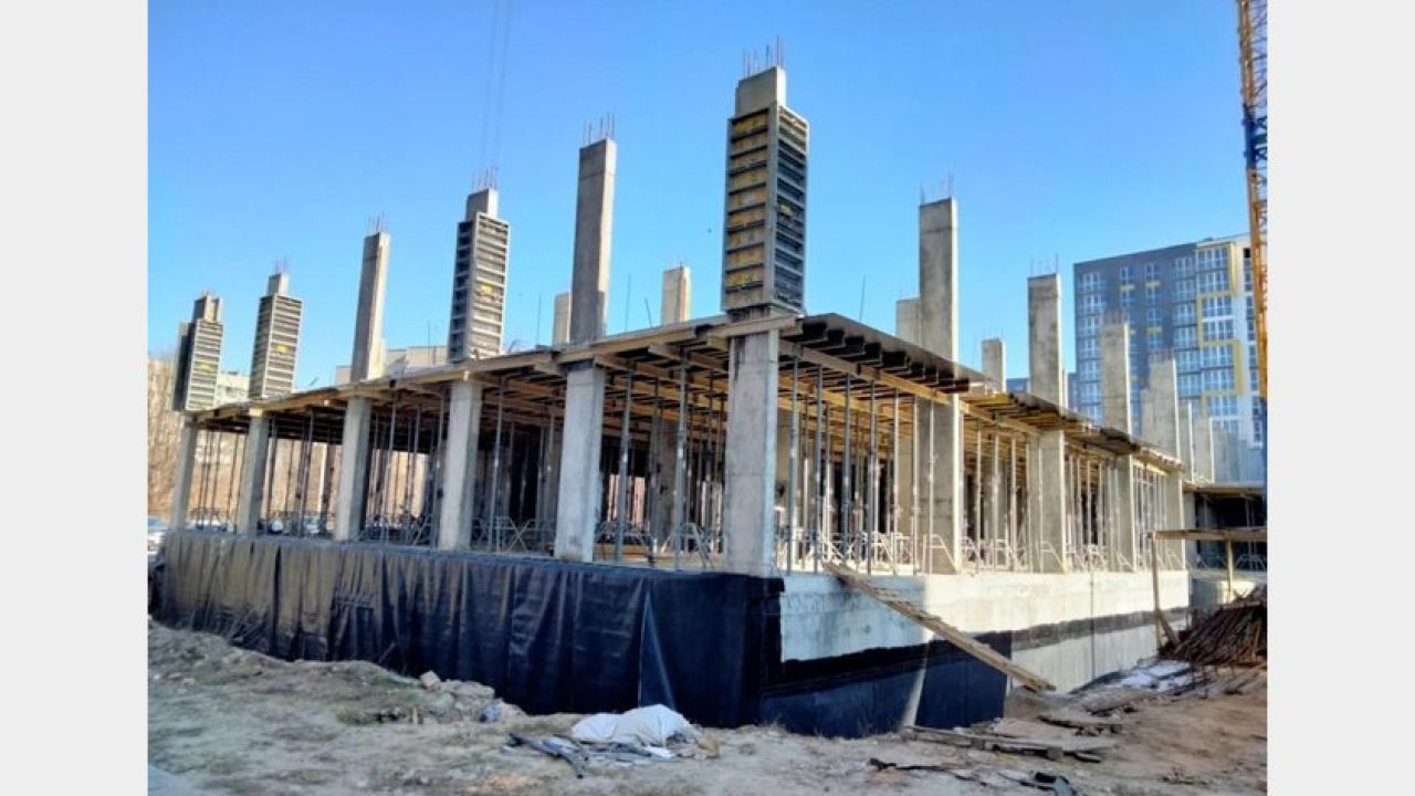 Фото до новини